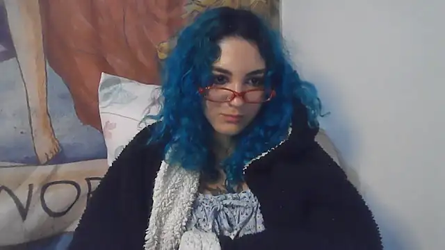 BabeGurl live