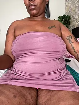 fatpussydallx live