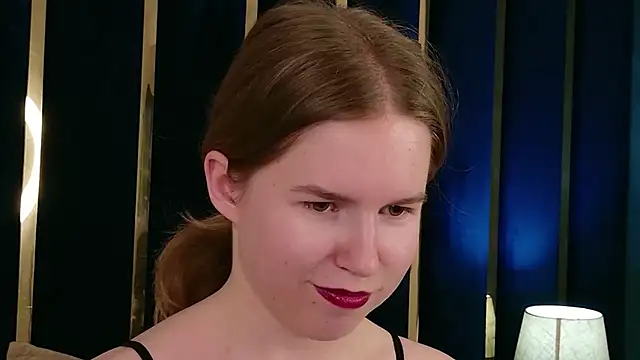 Alida_Brice live