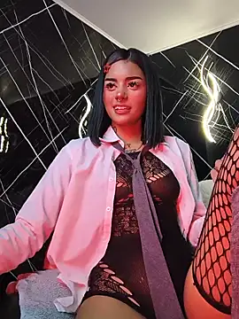 Milu_carbajal_x live