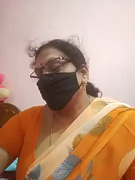 sarala_telugu live