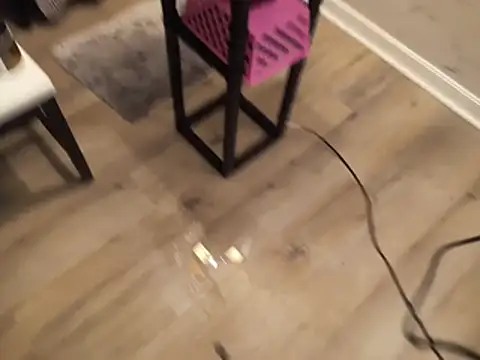 BiancaBaby_XO live