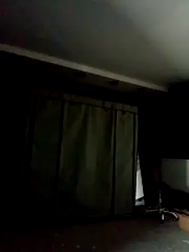roksa2026 live