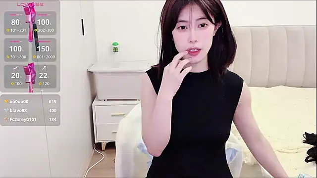Hello77-234 live