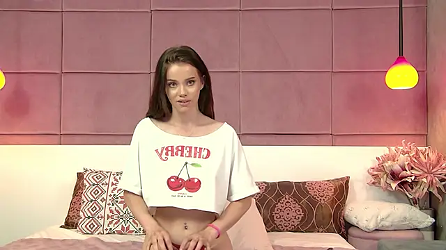 LunnaHayes live