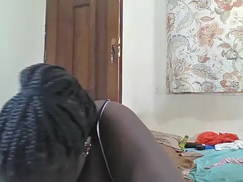 Bigdarkass live