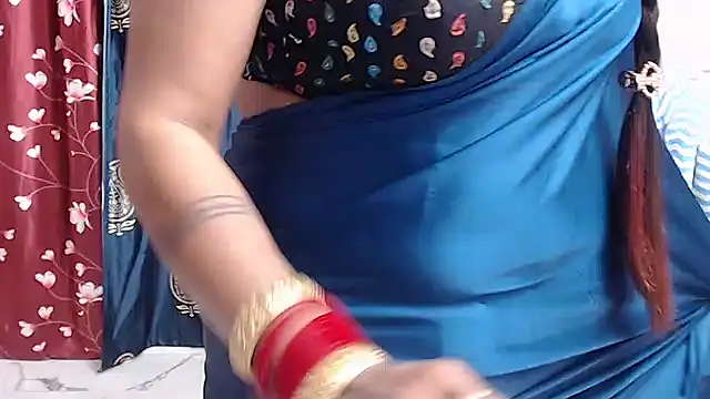 Sexyliza_0 live