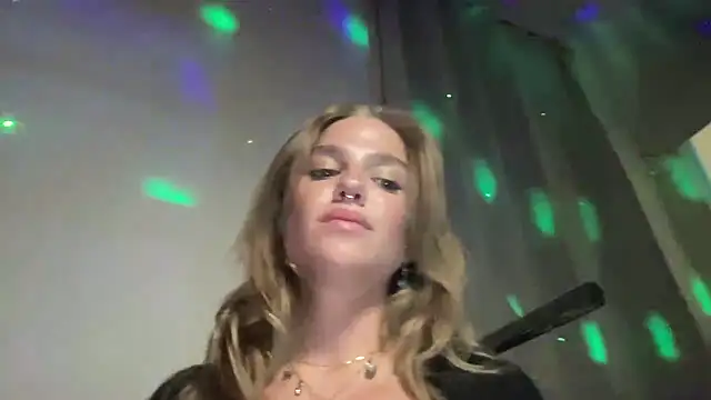 sweetceeme live