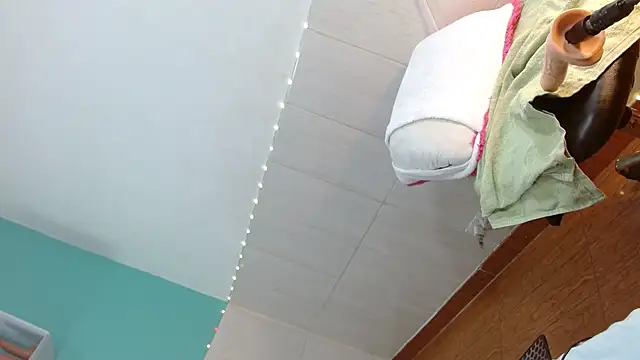 Mariajose202 live