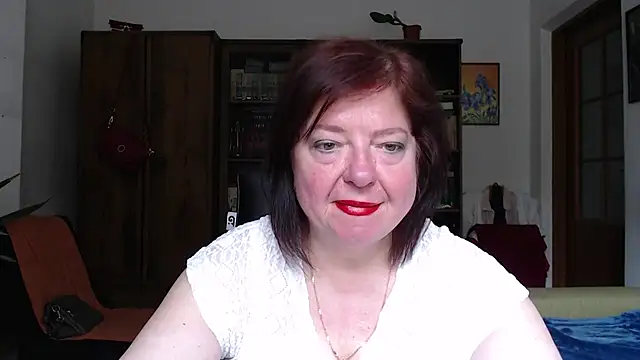 Violet_Pulse live