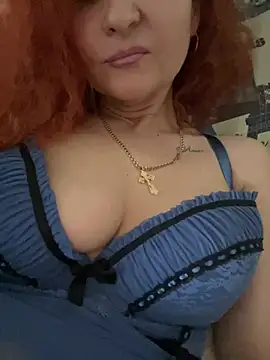 kisulya live