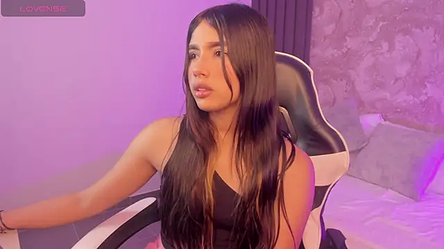 megan_thorp live