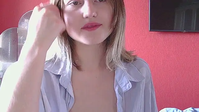 Beloved_Mary live
