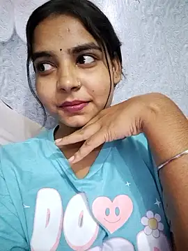 Himani_0122 live