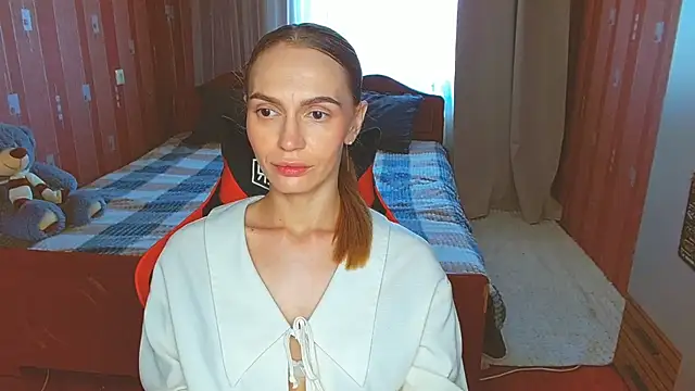 Lady_Sunshine_ live