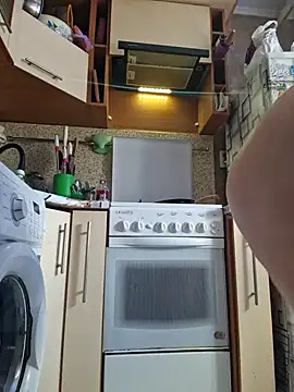 Tina_Alev live