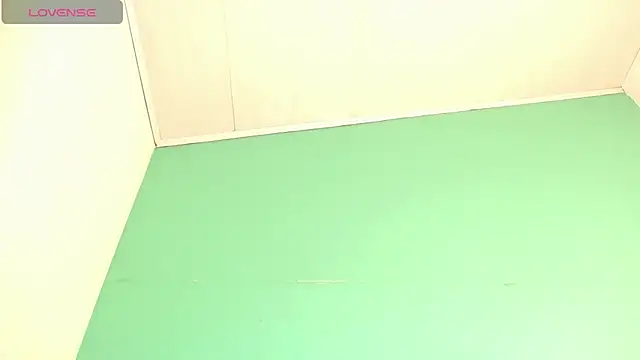 avaleri_cherry live