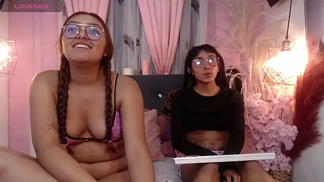 honey_lesbian_hott777 live