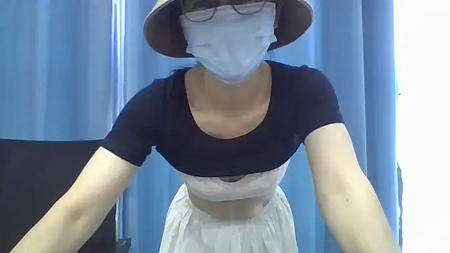 fengshun00000 live