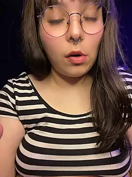 Solo_yoss live