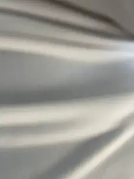 OrchidBae live