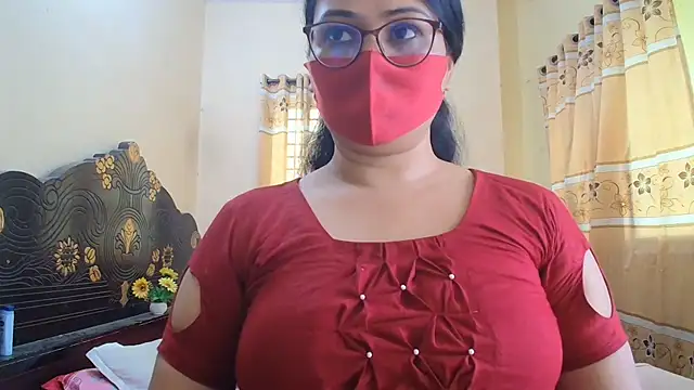 Elena_cruz5 live
