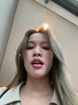 sharony_x live