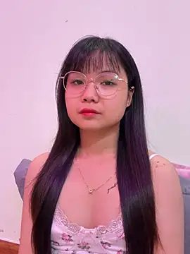 ___KARA___ live