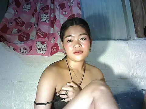 Buka_girl live