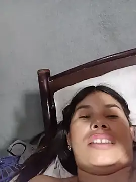 Sexy-Violet-20 profile