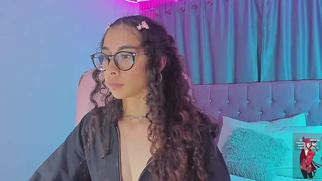 Sarah_Moon1 profile
