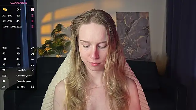 Eve_Sin live