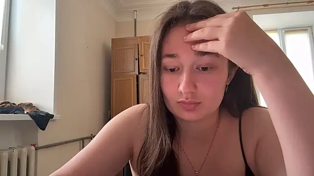 InesBarraz live