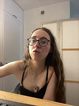 MartiniiSelenna live