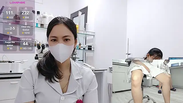 Kathylove_2023 live