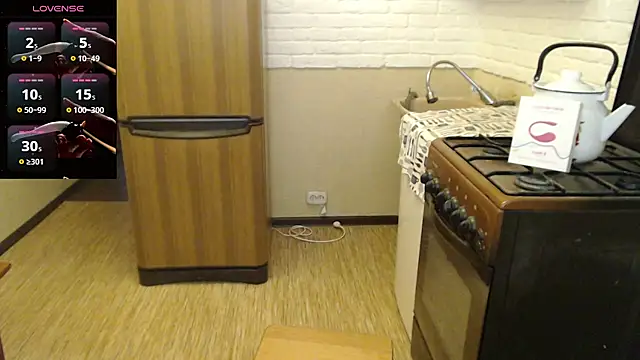 sweetpeash33 live