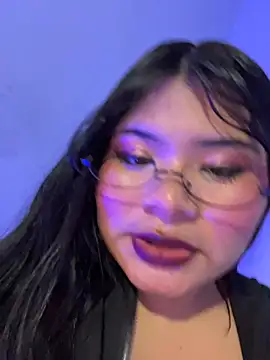 Cannella_0 live