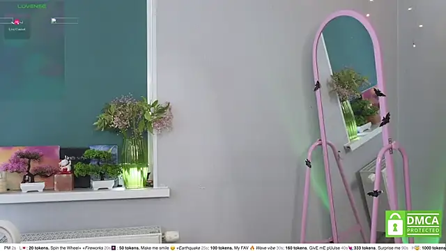 sweetuniporn live