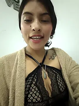 Fox_Roxxan profile