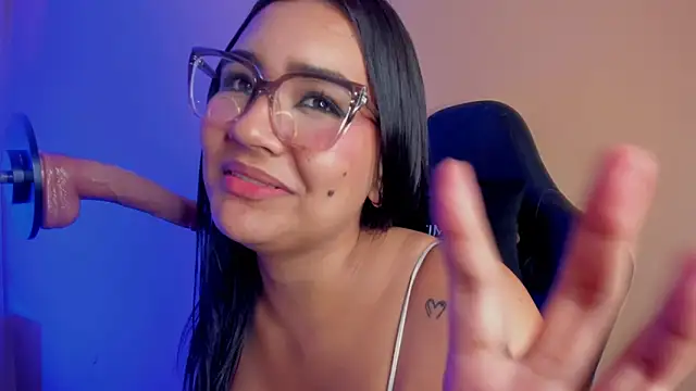 noa_moon live