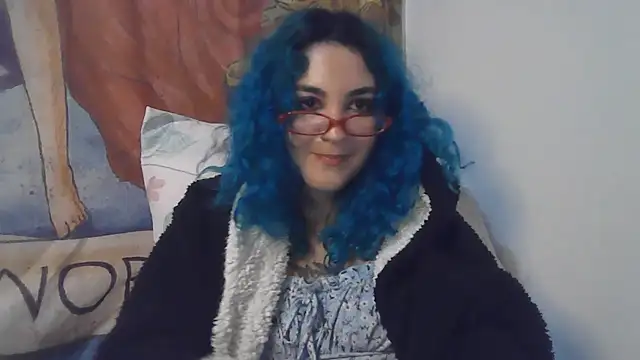 BabeGurl live