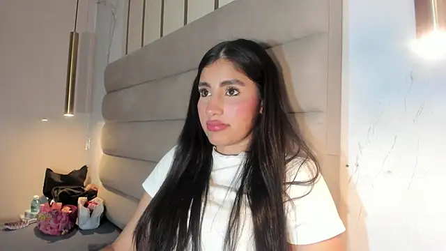 IsabelaStefano live