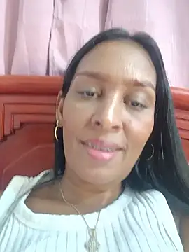 Jorkaty29_ live