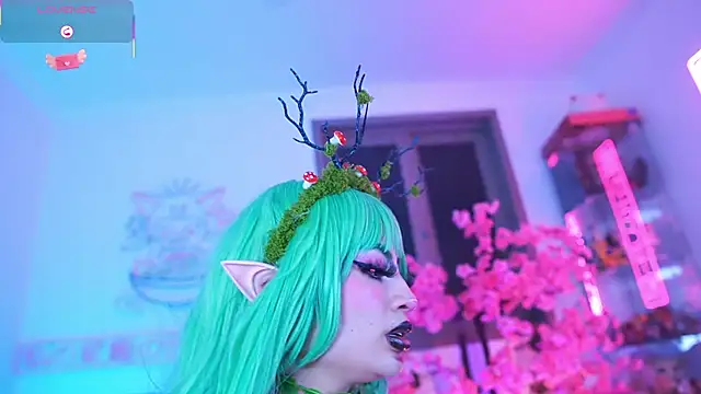 Hayami_Lee live
