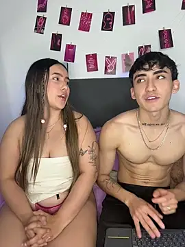 Nath_and_Lian live