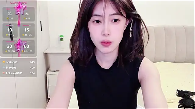 Hello77-234 live