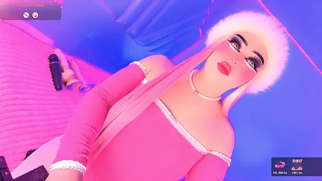Valentina_Smith1_ profile