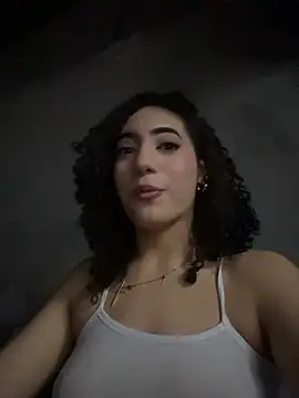 Odett_Khastoff live