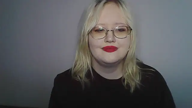 Elayne_Sweet live