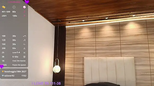 matty_sofia_1 live